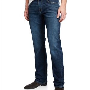 Paxtyn Denim from 7 For All Mankind